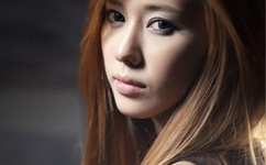 迈开腿尝尝你的草莓是什么感觉